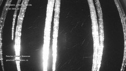 Pension Helena Honesová