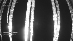 Pension Helena Honesová