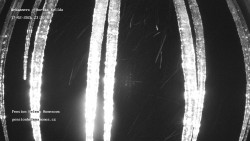 Pension Helena Honesová