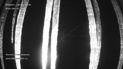 Pension Helena Honesová