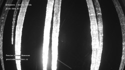 Pension Helena Honesová