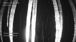 Pension Helena Honesová