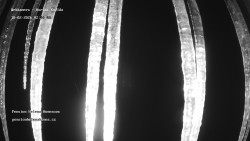 Pension Helena Honesová