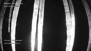 Obec Horská Kvilda - Pension Helena Honesová - 18.2.2026 v 03:15 Obec Horská Kvilda - Pension Helena Honesová - 18.2.2026 v 03:15