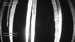 Obec Horská Kvilda - Pension Helena Honesová - 18.2.2026 v 04:15 Obec Horská Kvilda - Pension Helena Honesová - 18.2.2026 v 04:15