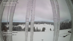 Pension Helena Honesová