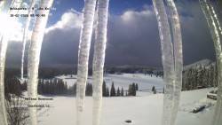 Pension Helena Honesová