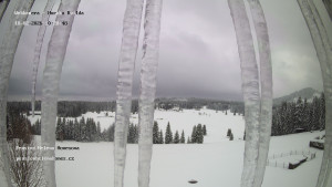 Obec Horská Kvilda - Pension Helena Honesová - 18.2.2026 v 10:30 Obec Horská Kvilda - Pension Helena Honesová - 18.2.2026 v 10:30