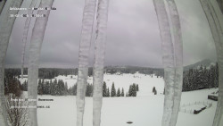 Pension Helena Honesová