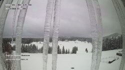 Pension Helena Honesová