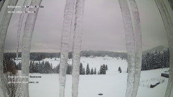 Pension Helena Honesová