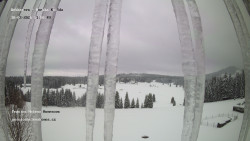 Pension Helena Honesová