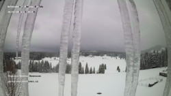 Pension Helena Honesová