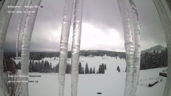 Pension Helena Honesová