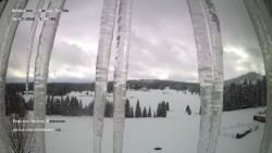 Pension Helena Honesová