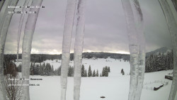 Pension Helena Honesová