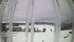 Pension Helena Honesová