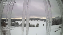 Pension Helena Honesová