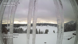 Pension Helena Honesová