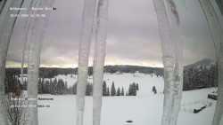 Pension Helena Honesová