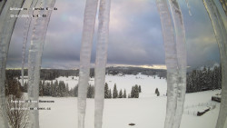 Pension Helena Honesová