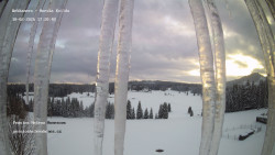 Pension Helena Honesová