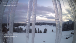 Pension Helena Honesová