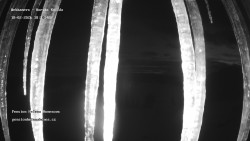 Pension Helena Honesová