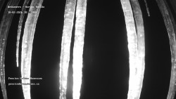 Pension Helena Honesová