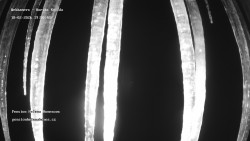 Pension Helena Honesová