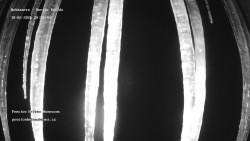 Pension Helena Honesová