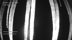 Pension Helena Honesová