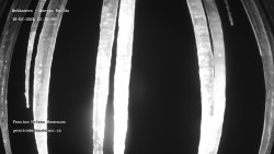 Pension Helena Honesová