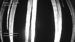 Pension Helena Honesová