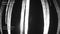 Pension Helena Honesová