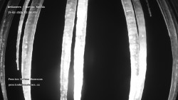 Pension Helena Honesová