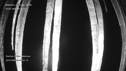 Pension Helena Honesová