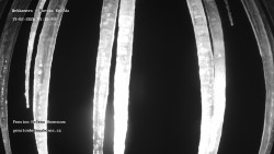 Pension Helena Honesová