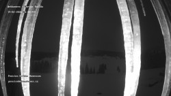 Pension Helena Honesová