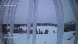 Pension Helena Honesová