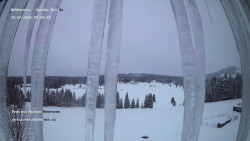 Pension Helena Honesová