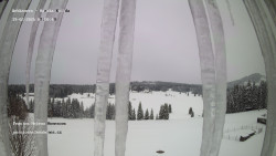 Pension Helena Honesová