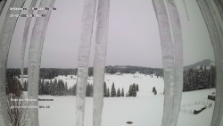 Pension Helena Honesová