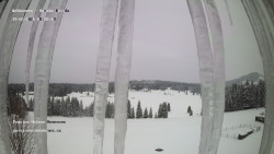 Pension Helena Honesová