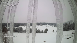 Pension Helena Honesová