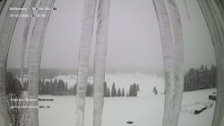 Pension Helena Honesová