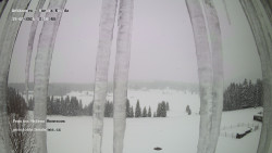 Pension Helena Honesová