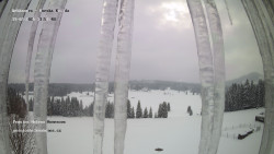 Pension Helena Honesová