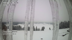 Pension Helena Honesová