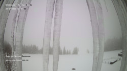 Pension Helena Honesová